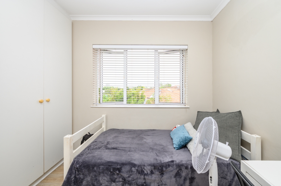 3 Bedroom Property for Sale in Summerstrand Eastern Cape